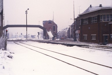 Oudenaarde  TH 85-276.jpg